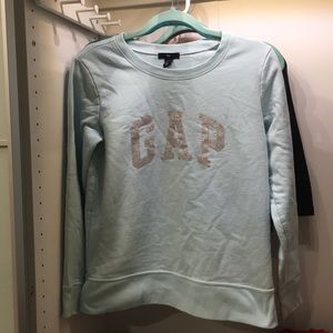 Gap Sweater